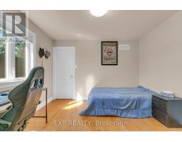 1221 Anoka Street, Ottawa, ON K1V6C5 Photo 29