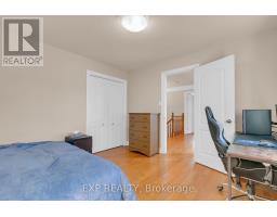 1221 Anoka Street, Ottawa, ON K1V6C5 Photo 30