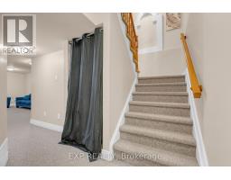 1221 Anoka Street, Ottawa, ON K1V6C5 Photo 31