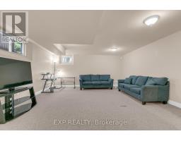 1221 Anoka Street, Ottawa, ON K1V6C5 Photo 32