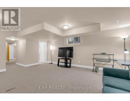 1221 Anoka Street, Ottawa, ON K1V6C5 Photo 33