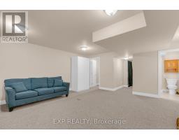 1221 Anoka Street, Ottawa, ON K1V6C5 Photo 34