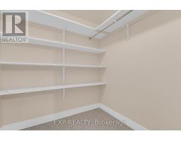 1221 Anoka Street, Ottawa, ON K1V6C5 Photo 35