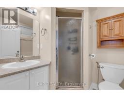 1221 Anoka Street, Ottawa, ON K1V6C5 Photo 36