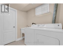 1221 Anoka Street, Ottawa, ON K1V6C5 Photo 37