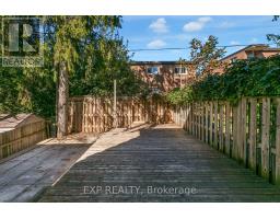 1221 Anoka Street, Ottawa, ON K1V6C5 Photo 38