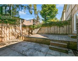 1221 Anoka Street, Ottawa, ON K1V6C5 Photo 39