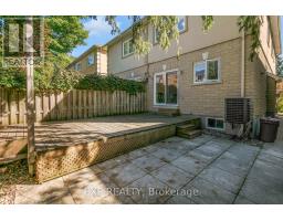 1221 Anoka Street, Ottawa, ON K1V6C5 Photo 40