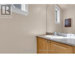 1221 Anoka Street, Ottawa, ON K1V6C5 Photo 8