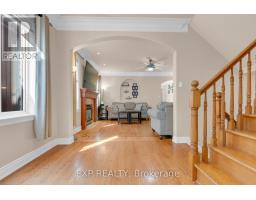 1221 Anoka Street, Ottawa, ON K1V6C5 Photo 9