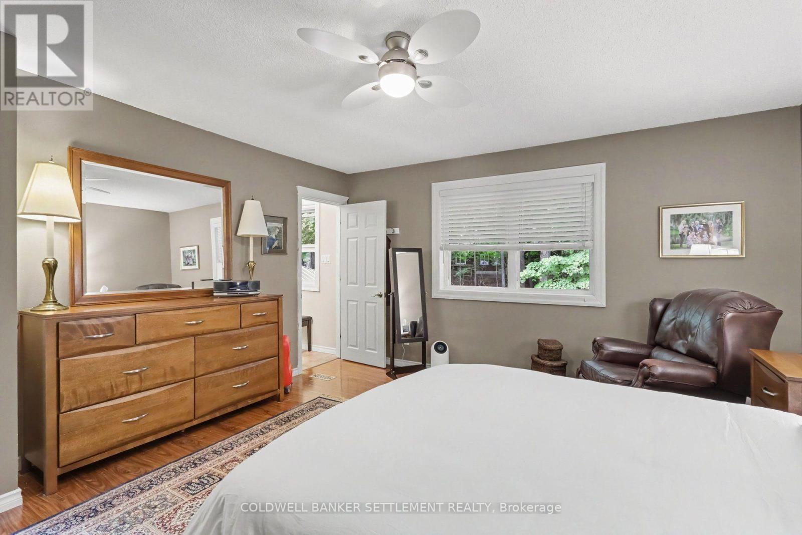 142 TRILLIUM DRIVE - Image 19