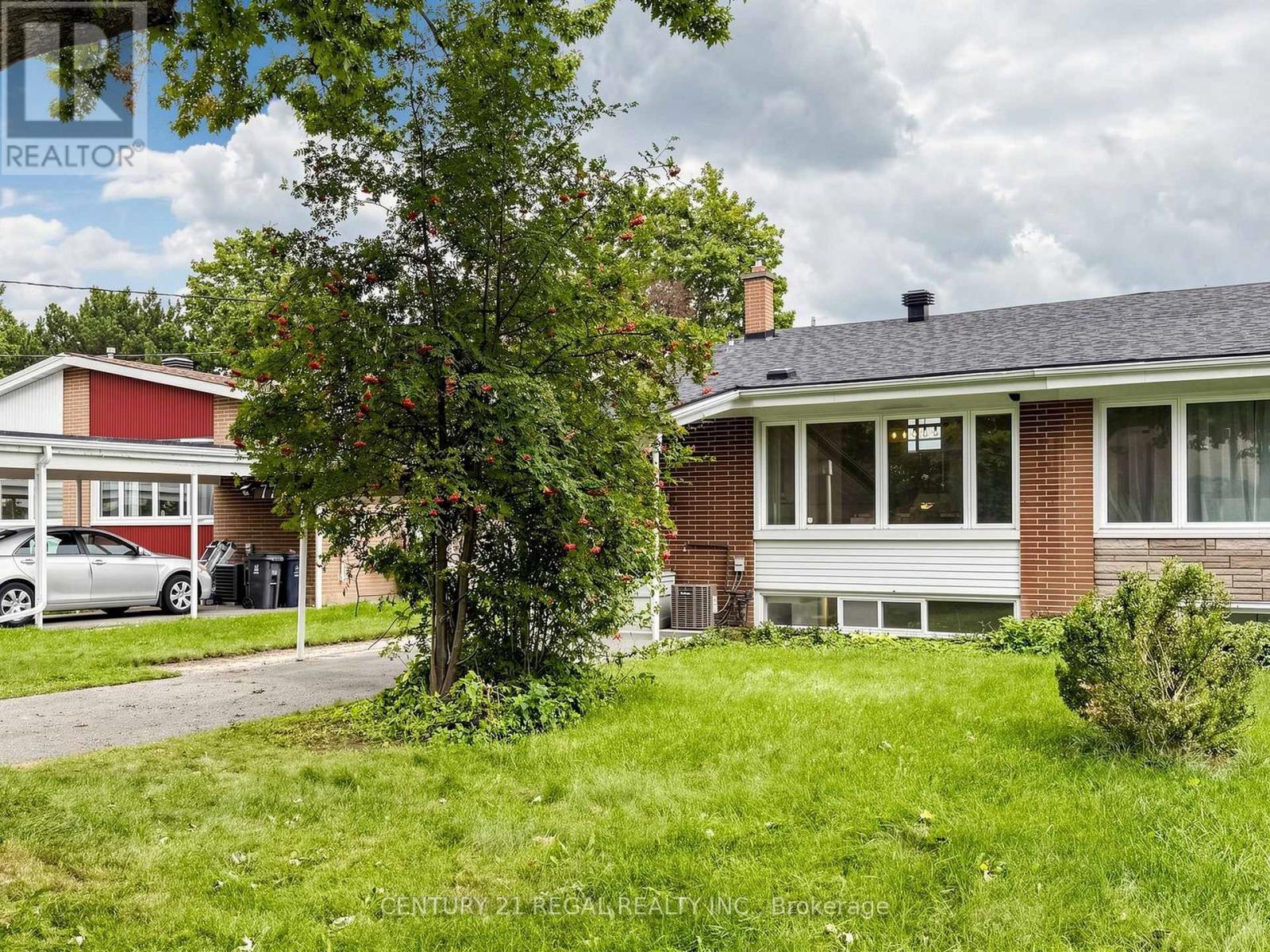 Photo of 77 Billington Crescent