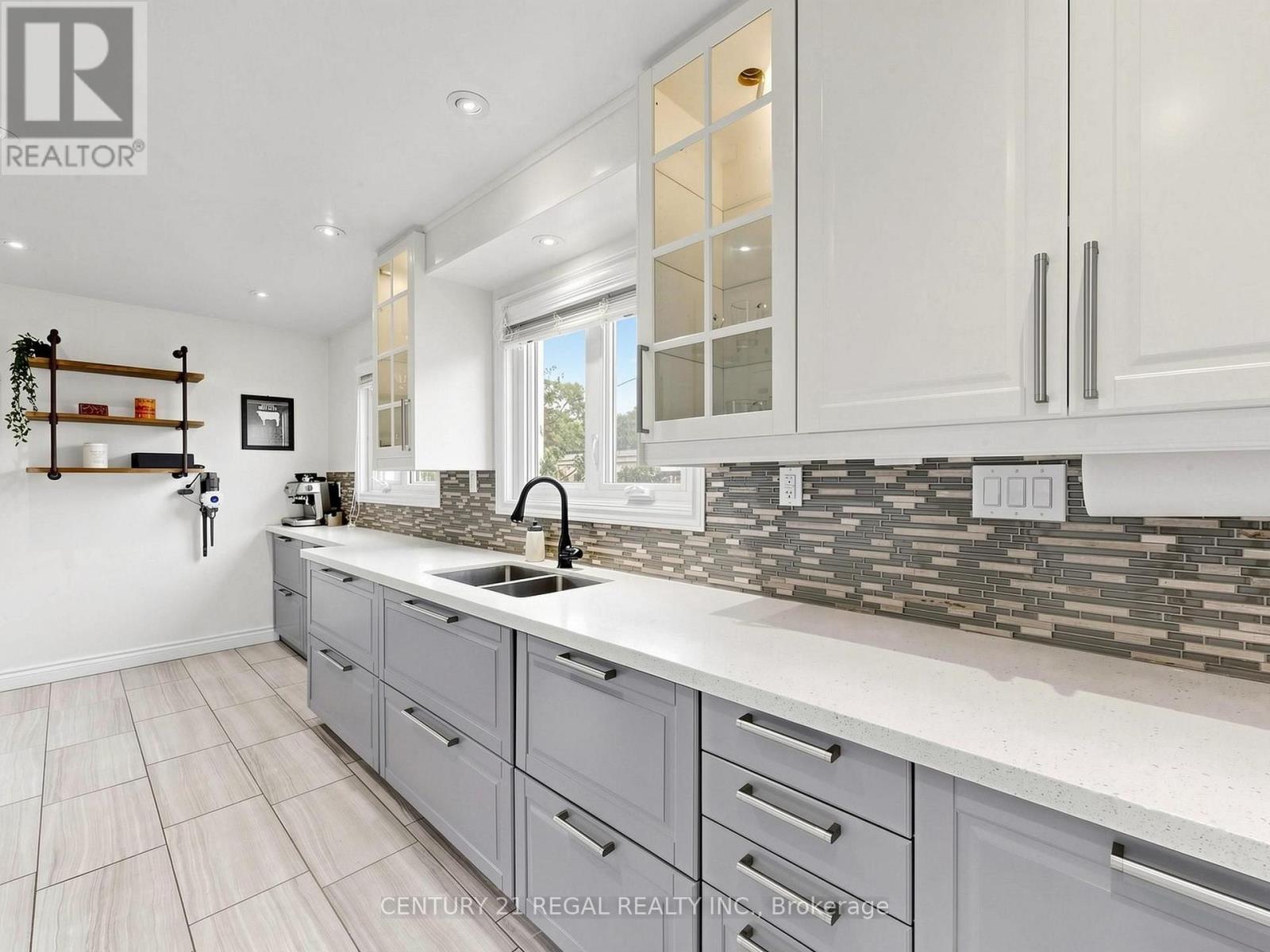 77 BILLINGTON CRESCENT, Toronto (Parkwoods-Donalda) — photo 5