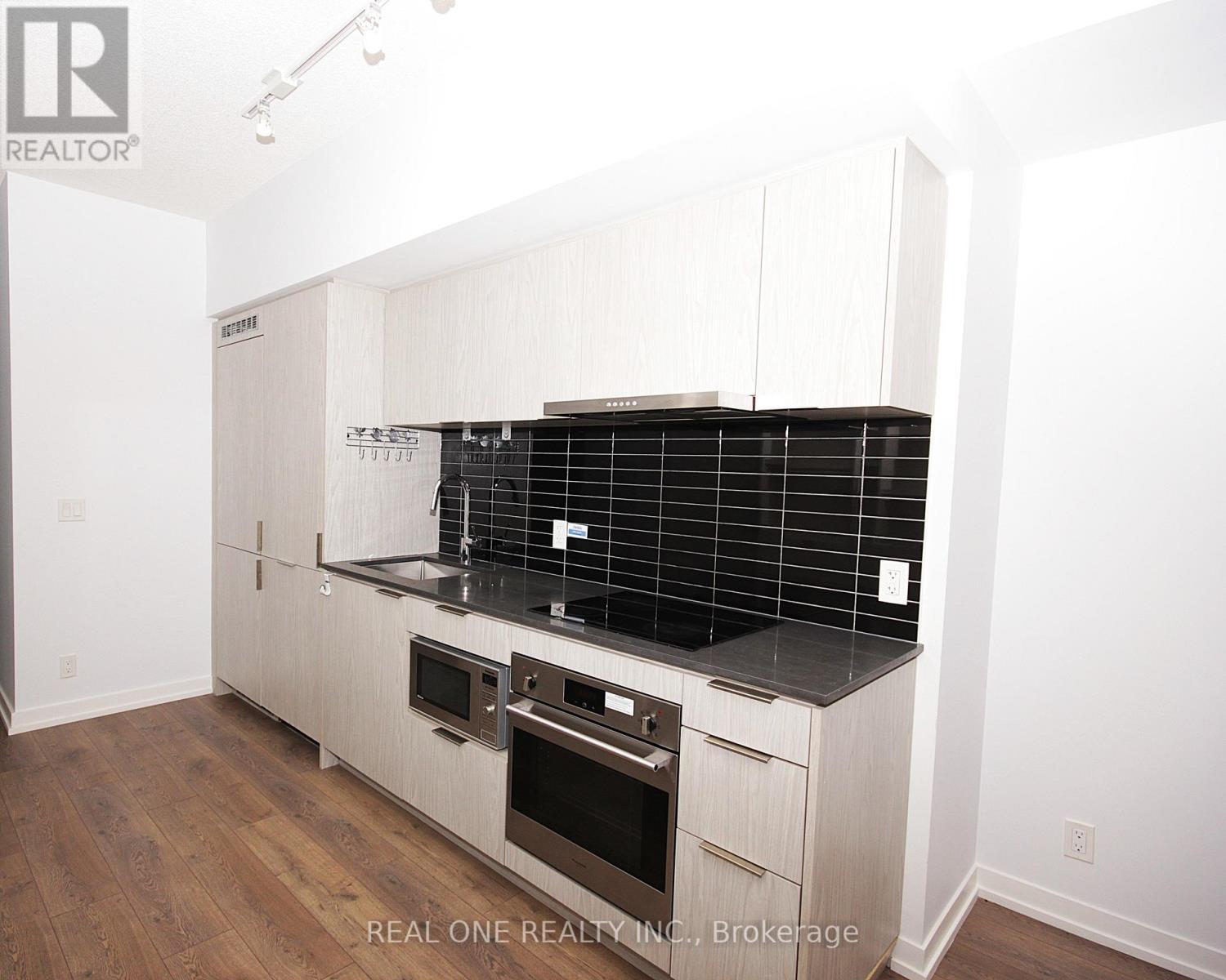 216 - 60 SHUTER STREET, Toronto (Church-Yonge Corridor) — photo 10