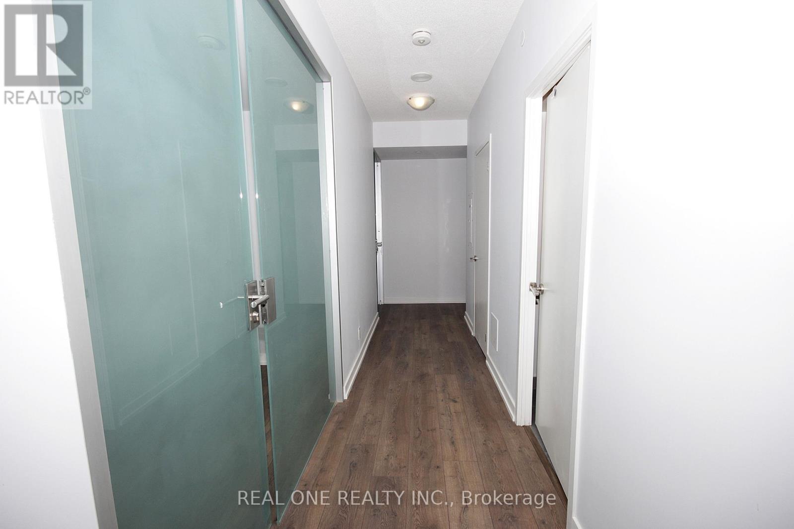 216 - 60 SHUTER STREET, Toronto (Church-Yonge Corridor) — photo 11