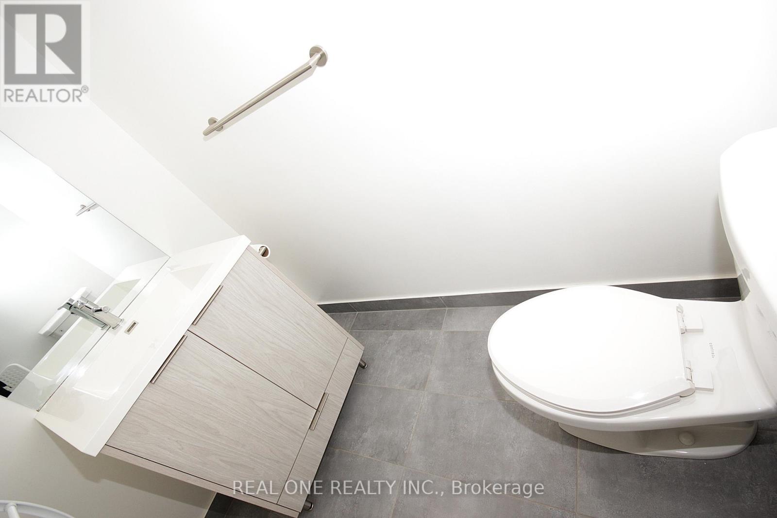 216 - 60 SHUTER STREET, Toronto (Church-Yonge Corridor) — photo 12
