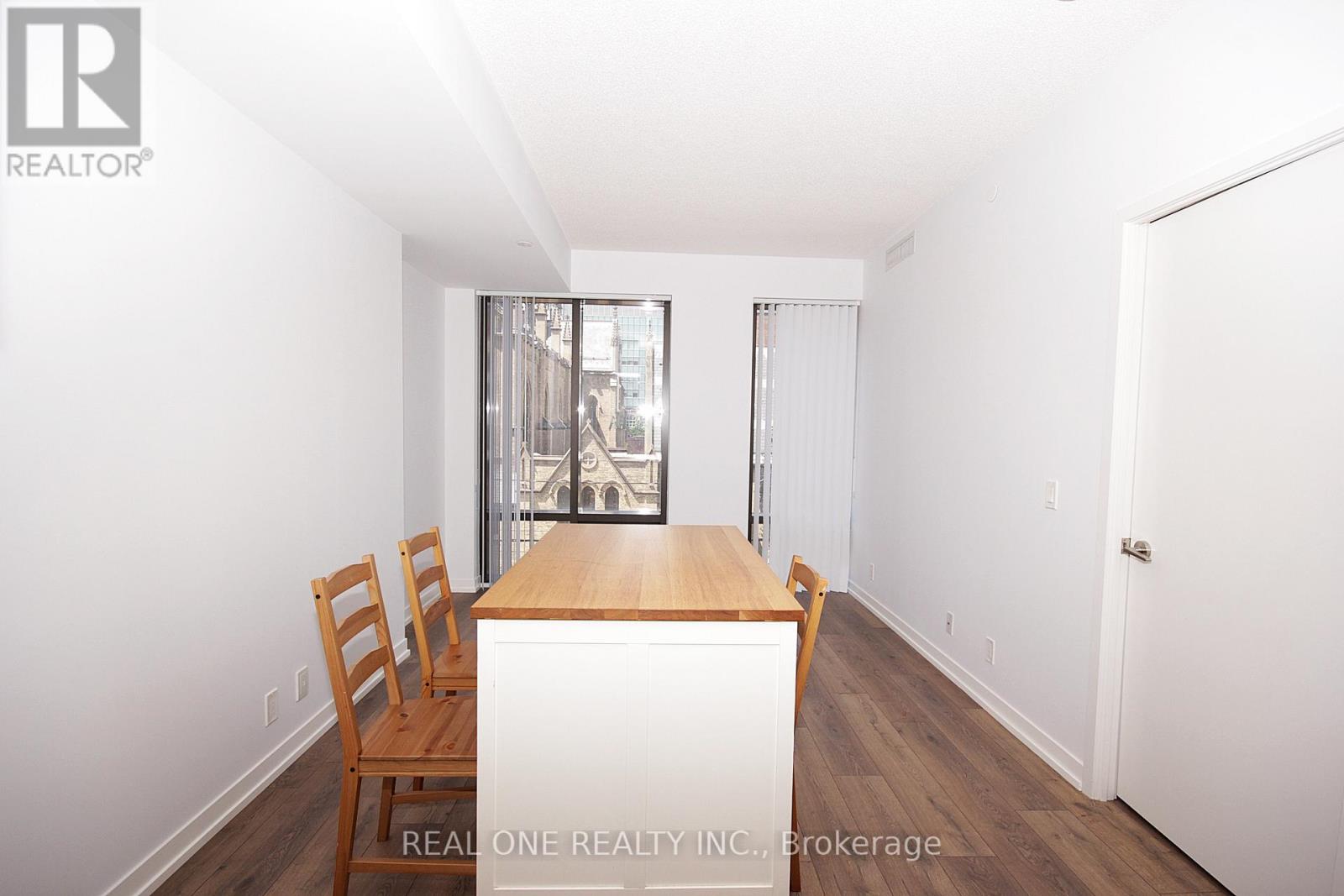 216 - 60 SHUTER STREET, Toronto (Church-Yonge Corridor) — photo 8