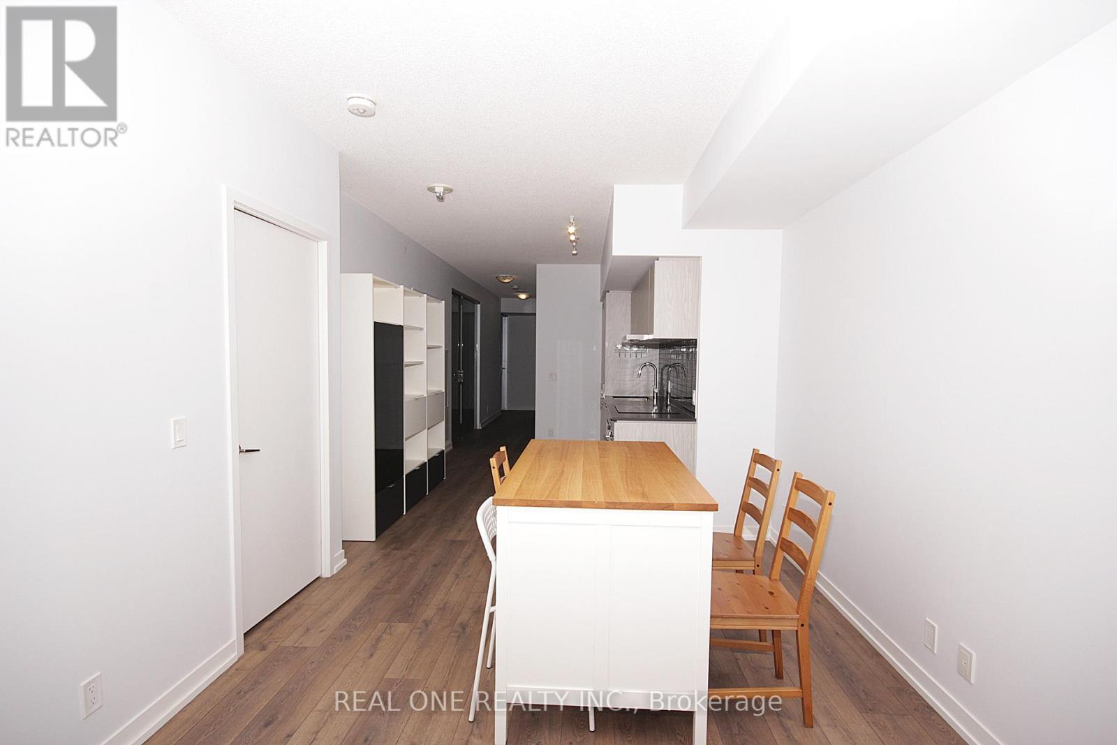 216 - 60 SHUTER STREET, Toronto (Church-Yonge Corridor) — photo 9