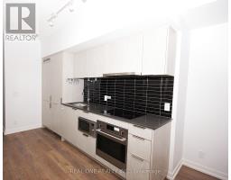 216 - 60 Shuter Street, Toronto, ON M5B1A8 Photo 10