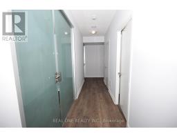 216 - 60 Shuter Street, Toronto, ON M5B1A8 Photo 11