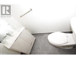 216 - 60 Shuter Street, Toronto, ON M5B1A8 Photo 12