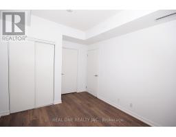 216 - 60 Shuter Street, Toronto, ON M5B1A8 Photo 14