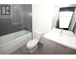 216 - 60 Shuter Street, Toronto, ON M5B1A8 Photo 15