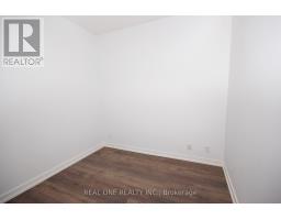 216 - 60 Shuter Street, Toronto, ON M5B1A8 Photo 16