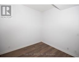 216 - 60 Shuter Street, Toronto, ON M5B1A8 Photo 17