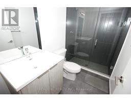 216 - 60 Shuter Street, Toronto, ON M5B1A8 Photo 18