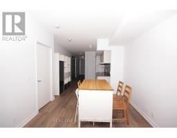 216 - 60 Shuter Street, Toronto, ON M5B1A8 Photo 9