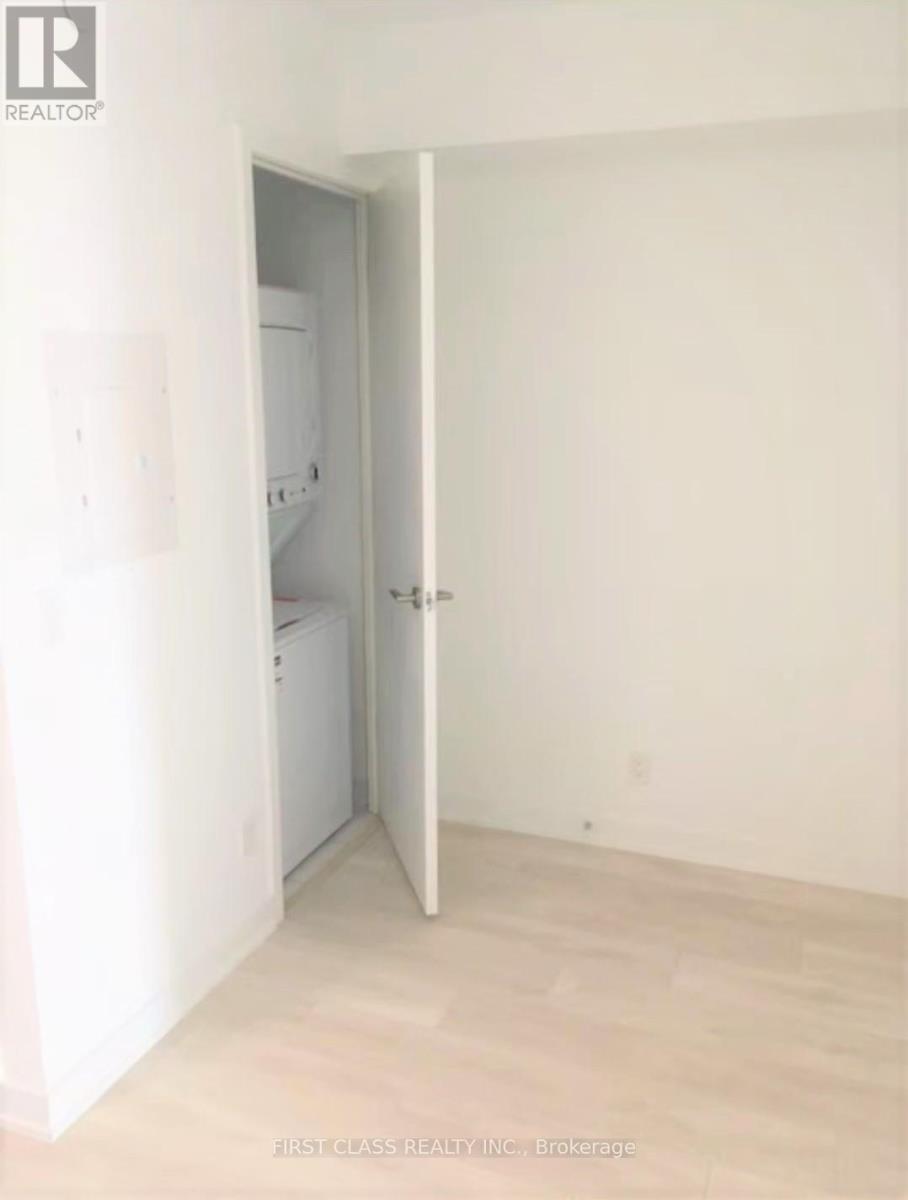 1508 - 501 YONGE STREET, Toronto (Church-Yonge Corridor) — photo 10