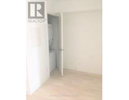 1508 - 501 Yonge Street, Toronto, ON M4Y0G8 Photo 10
