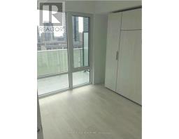 1508 - 501 Yonge Street, Toronto, ON M4Y0G8 Photo 6