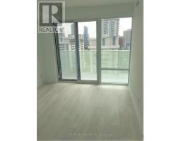 1508 - 501 Yonge Street, Toronto, ON M4Y0G8 Photo 7