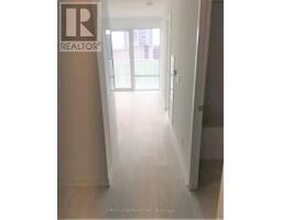 1508 - 501 Yonge Street, Toronto, ON M4Y0G8 Photo 8