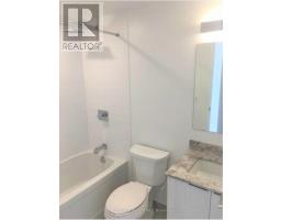 1508 - 501 Yonge Street, Toronto, ON M4Y0G8 Photo 9