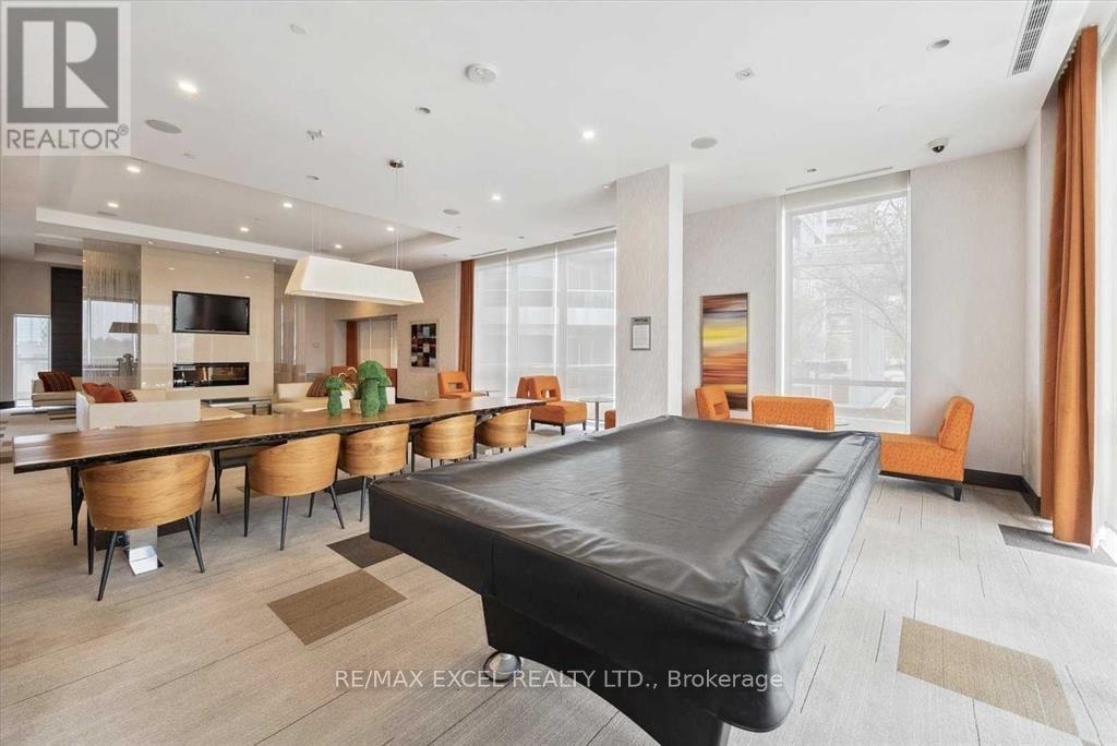 1806 - 151 VILLAGE GREEN SQUARE, Toronto (Agincourt South-Malvern West) — photo 9
