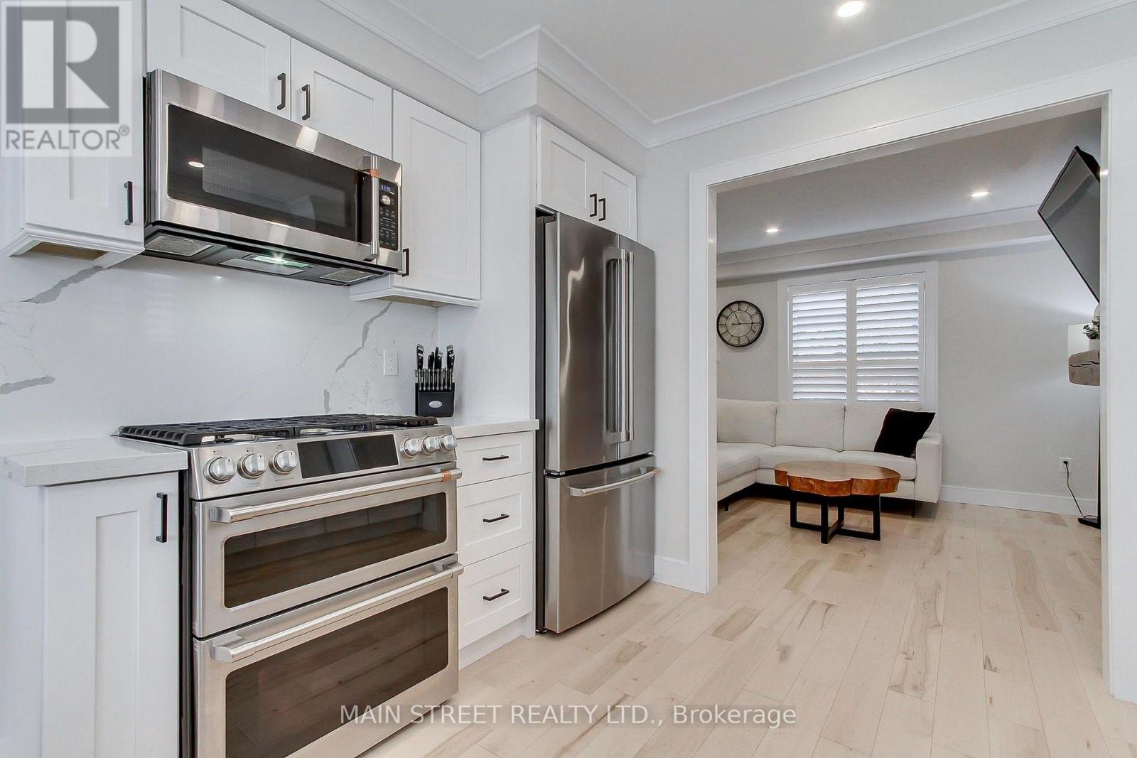 10 DANIELE AVENUE S, New Tecumseth (Beeton) — photo 10