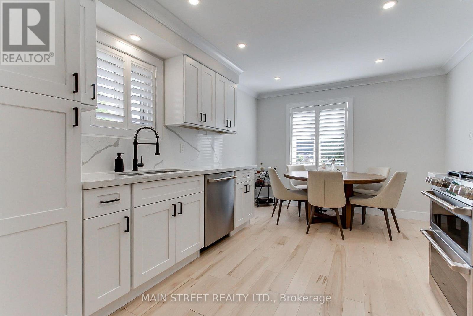 10 DANIELE AVENUE S, New Tecumseth (Beeton) — photo 8