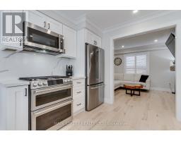 10 Daniele Avenue S, New Tecumseth, ON L0G1A0 Photo 10