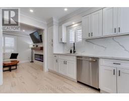 10 Daniele Avenue S, New Tecumseth, ON L0G1A0 Photo 11