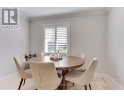 10 Daniele Avenue S, New Tecumseth, ON L0G1A0 Photo 12