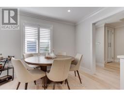 10 Daniele Avenue S, New Tecumseth, ON L0G1A0 Photo 13