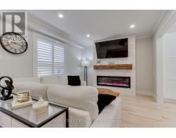 10 Daniele Avenue S, New Tecumseth, ON L0G1A0 Photo 14