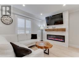 10 Daniele Avenue S, New Tecumseth, ON L0G1A0 Photo 15