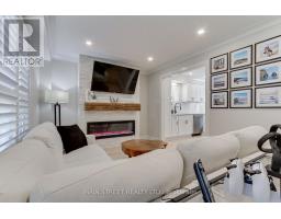 10 Daniele Avenue S, New Tecumseth, ON L0G1A0 Photo 16