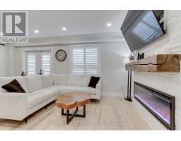 10 Daniele Avenue S, New Tecumseth, ON L0G1A0 Photo 17