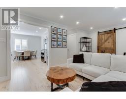 10 Daniele Avenue S, New Tecumseth, ON L0G1A0 Photo 18