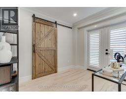 10 Daniele Avenue S, New Tecumseth, ON L0G1A0 Photo 19
